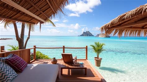 Finding Where Is Micronesia
