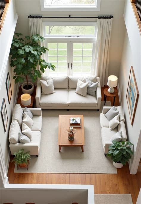 Finding Your Eclectic Flow