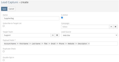 Finding Your Entry Point: First Steps on Set