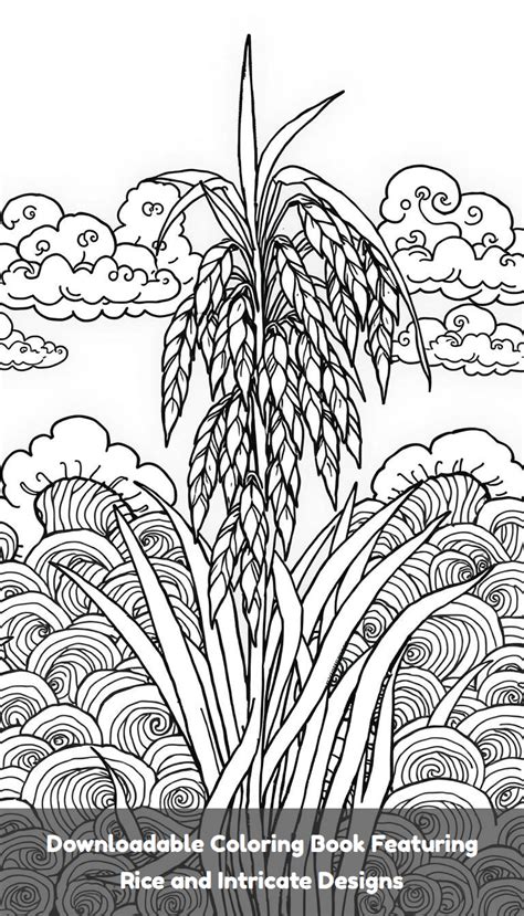 Finding Your Ideal Free Downloadable Coloring Book