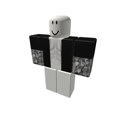 Finding Your Ideal Roblox Abs