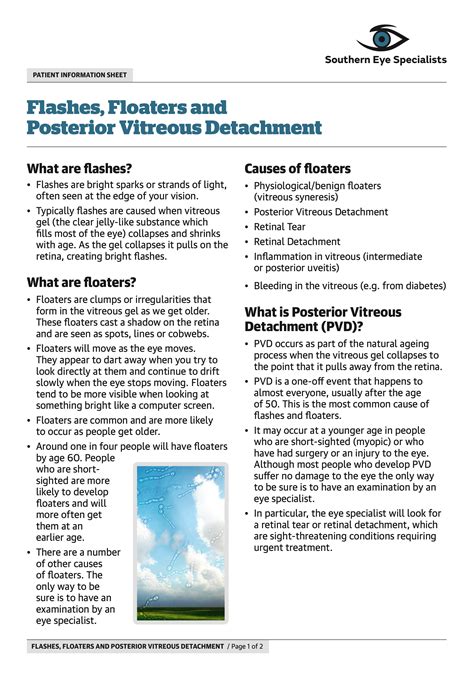 Finding Your Nearest Southern Eye Group Location