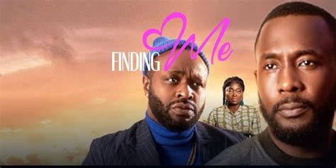 Finding Your Next Football Movie Fix