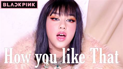 Finding Your Own Lisa-Inspired Look