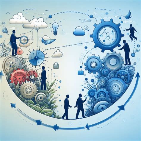 Finding Your Perfect Boss Style