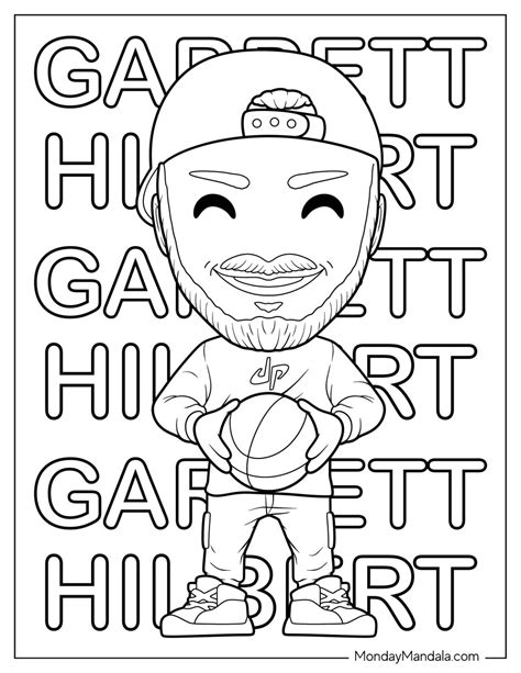 Finding Your Perfect Coloring Pages Coloring Book