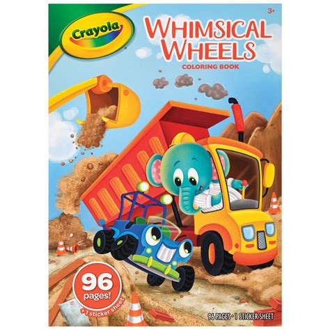 Finding Your Perfect Colouring Companion at Officeworks