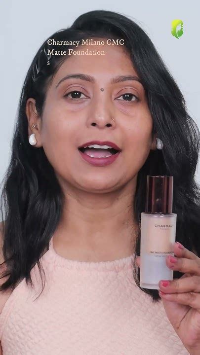 Finding Your Perfect Coverage Mix