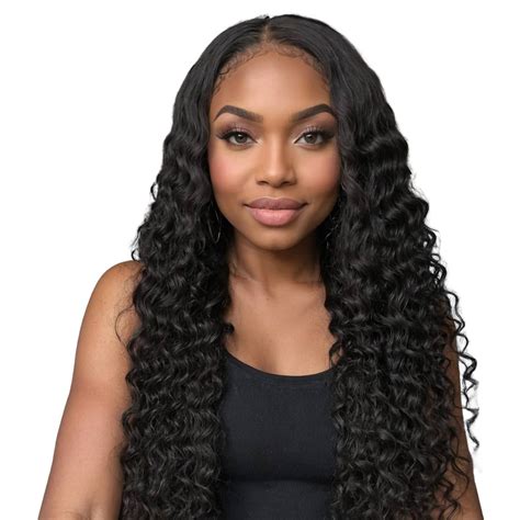 Finding Your Perfect Curly Bundles: What to Look For
