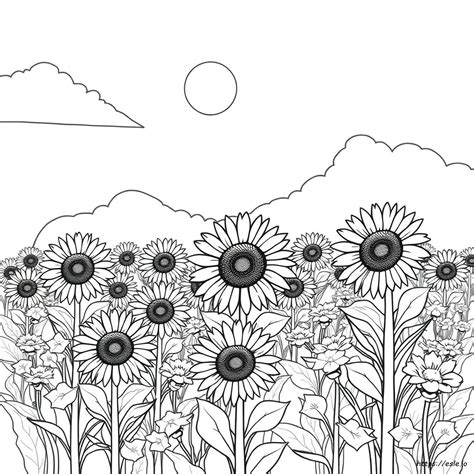 Finding Your Perfect Daily Colouring Pages