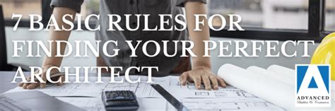 Finding Your Perfect Design Complexity