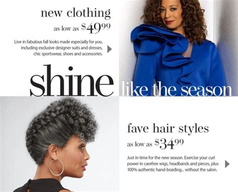 Finding Your Perfect Especially Yours Style