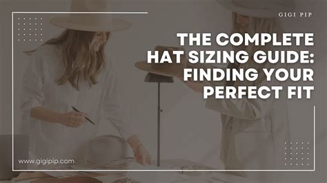 Finding Your Perfect Fit: Cap Constructions Explained