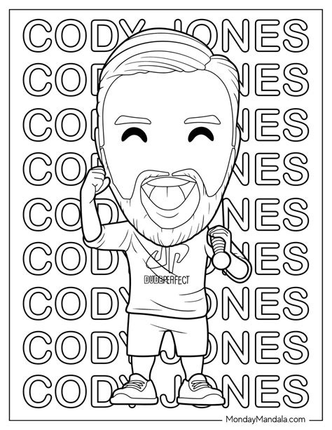 Finding Your Perfect Free Printable Colouring Pages