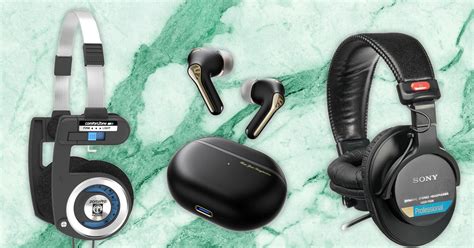 Finding Your Perfect Good Cheap Headphones