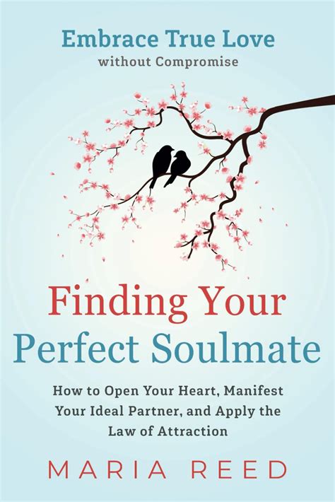 Finding Your Perfect Heart Design