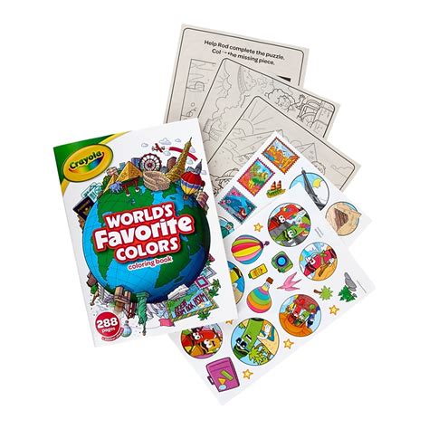 Finding Your Perfect High Quality Coloring Books