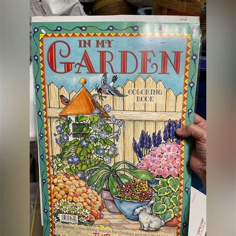 Finding Your Perfect Large Coloring Book Style