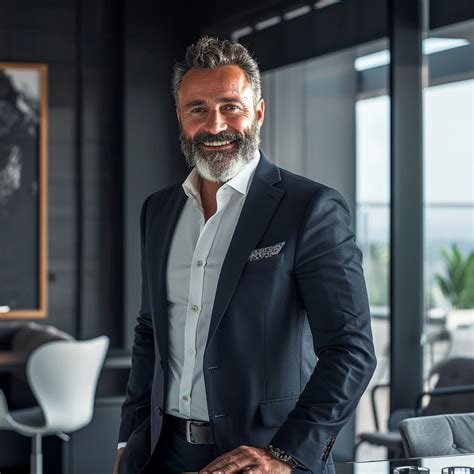 Finding Your Perfect Match: Key Factors to Consider