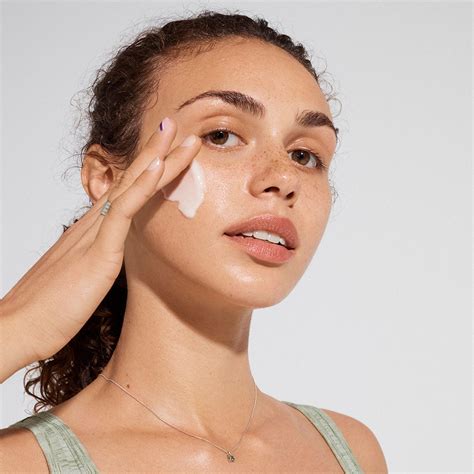 Finding Your Perfect Neutrogena Moisturiser Match