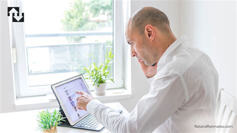 Finding Your Perfect Pages