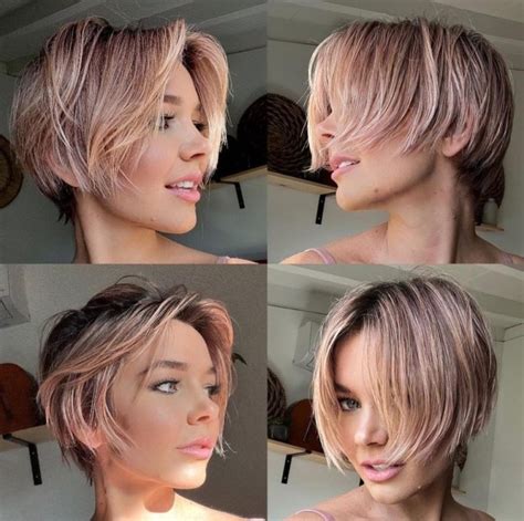 Finding Your Perfect Pixie Bob Style