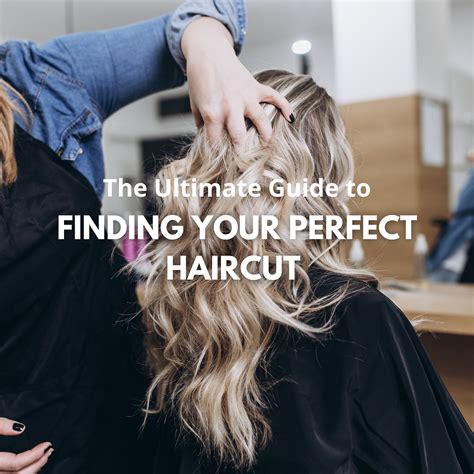 Finding Your Perfect Popular Haircut