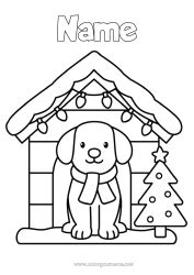 Finding Your Perfect Printable Coloring Niche