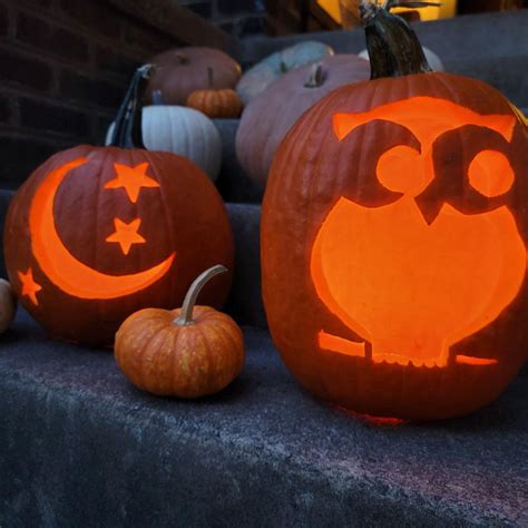 Finding Your Perfect Printable Pumpkin Design