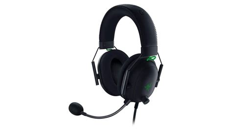 Finding Your Perfect Razer Gaming Headset