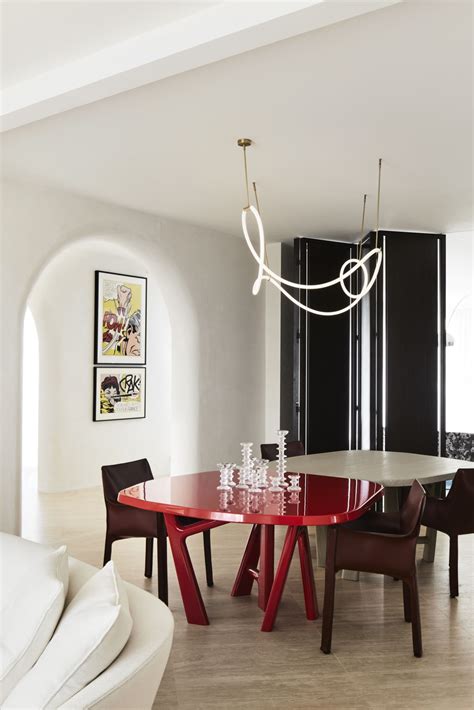 Finding Your Perfect Red: Theory and Color Selection