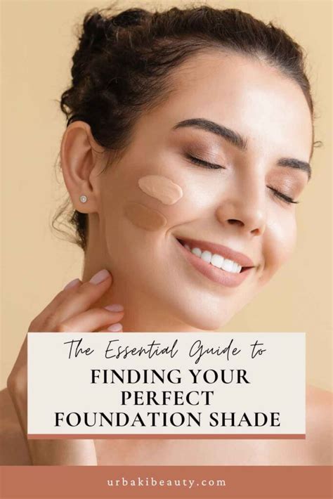 Finding Your Perfect Shade and Length