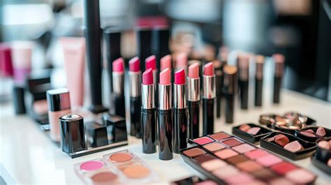 Finding Your Perfect Shade of Pink
