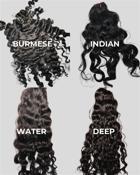 Finding Your Perfect Texture Match