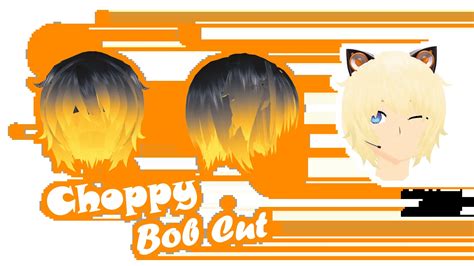 Finding Your Perfect Textured Bob Style