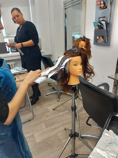 Finding Your Perfect The Works Colouring Book