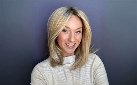 Finding Your Perfect Topper Match