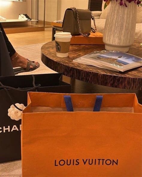 Finding a Personal Shopper