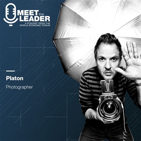 Finding a Photographer