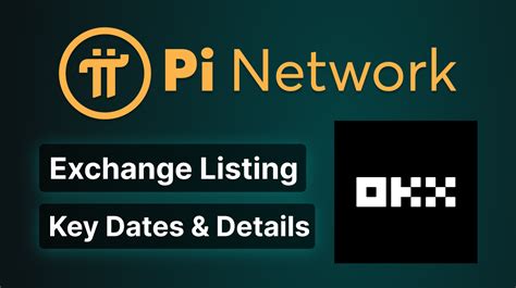 Finding a Pi Coin Exchange
