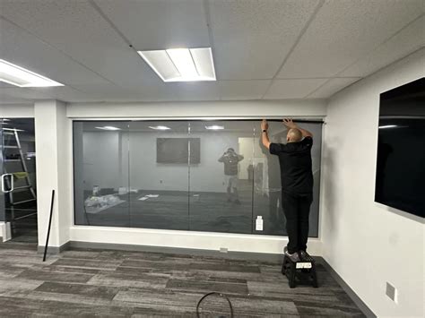 Finding a Reputable Eclipse Window Tinting Service