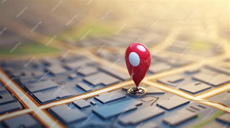 Finding a Suitable Location