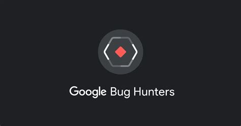 Finding a bug in Google open-source software may earn you hefty rewards