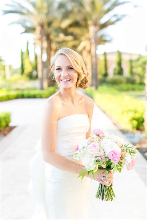 Finding a photographer for your Four Seasons Orlando Wedding Photography