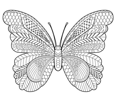 Finding and Downloading Your Perfect Papillon Printable Sheets