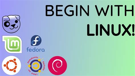 Finding and Installing Custom Icons in Linux from Trusted Websites