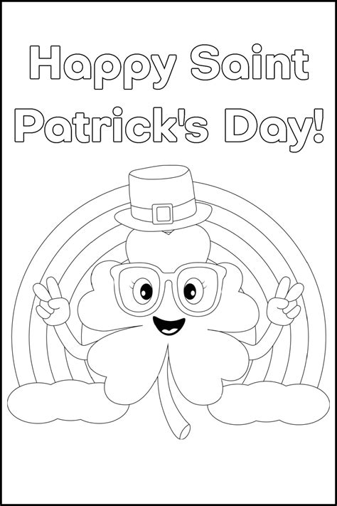 Finding and Printing Full Size Coloring Pages