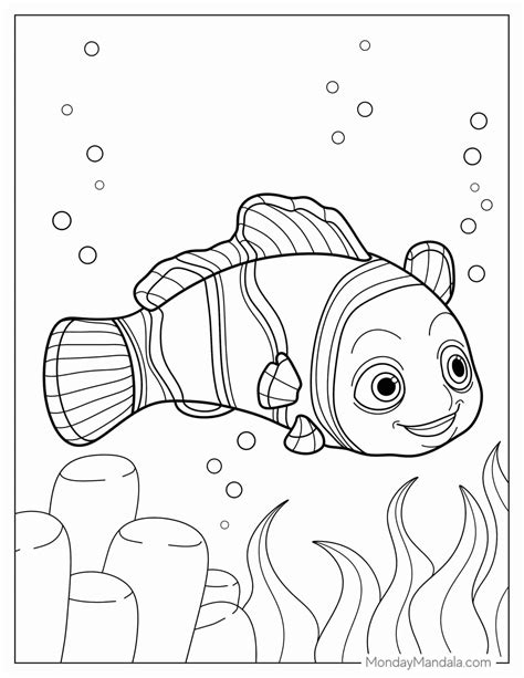 Finding and Printing Your Free Coloring Pages