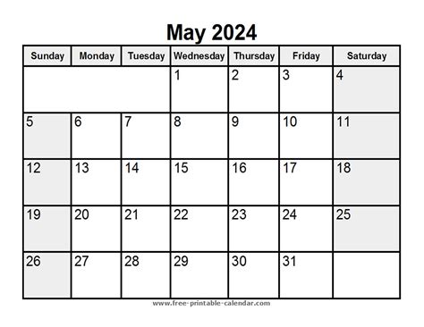 Finding+and+Using+Free+Printable+2024+May+Calendar+PDFs