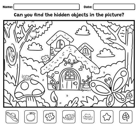 Finding and Using Printable PDF Downloads